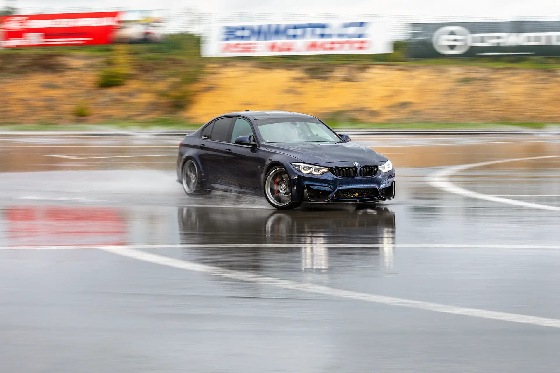 M3, drift, brno, bmw